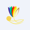 Epuja Spiritech Ltd logo