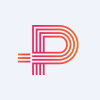 Equippp Social Impact Technologies Ltd logo