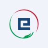 Equitas Small Finance Bank Ltd logo