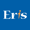 Eris Lifesciences Ltd logo