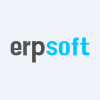 ERP Soft Systems Ltd logo