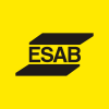 ESAB India Ltd logo