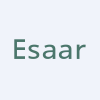 Esaar (India) Ltd logo