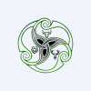 Escorp Asset Management Ltd logo