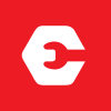 Escorts Kubota Ltd logo