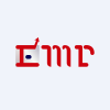 Esha Media Research Ltd logo