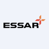 Essar Shipping Ltd logo