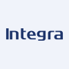 Integra Essentia Ltd logo