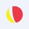 Econo Trade (India) Ltd logo