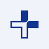 Eureka Forbes Ltd logo