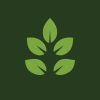 Eureka Industries Ltd logo