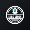 Euro Leder Fashion Ltd logo