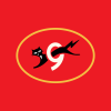 Eveready Industries India Ltd logo