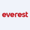 Everest Industries Ltd logo
