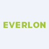 Everlon Financials Ltd logo
