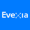 Evexia Lifecare Ltd logo