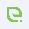 Evoq Remedies Ltd logo