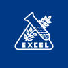 Excel Industries Ltd logo