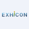 Exhicon Events Media Solutions Ltd logo