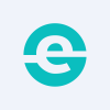 Exicom Tele-Systems Ltd logo