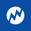 Exide Industries Ltd logo