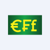 Explicit Finance Ltd logo