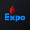 Expo Engineering and Projects Ltd logo