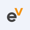 Eyantra Ventures Ltd logo