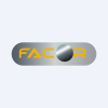 Facor Alloys Ltd logo