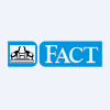 The Fertilisers and Chemicals Travancore Ltd logo