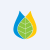 Fairchem Organics Ltd logo