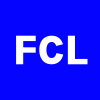 Fineotex Chemical Ltd logo