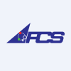 FCS Software Solutions Ltd logo