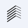 Fedders Holding Ltd logo