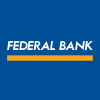The Federal Bank Ltd logo