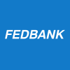 Fedbank Financial Services Ltd logo