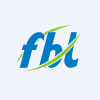 Fermenta Biotech Ltd logo