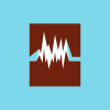 Fervent Synergies Ltd logo