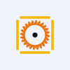 Foundry Fuel Products Ltd logo