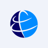 Fiberweb (India) Ltd logo