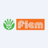 Fiem Industries Ltd logo