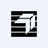 Filatex India Ltd logo