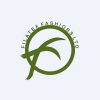 Filatex Fashions Ltd logo
