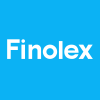 Finolex Cables Ltd logo