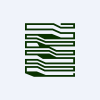 Fine-Line Circuits Ltd logo