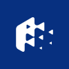 Fine Organic Industries Ltd logo