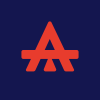 Finkurve Financial Services Ltd logo