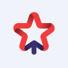 Fino Payments Bank Ltd logo