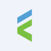 First Fintec Ltd logo