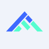 Fischer Medical Ventures Ltd logo